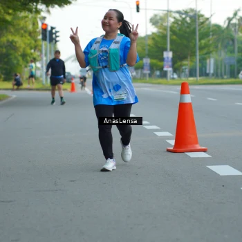 Runner Photo 3226285