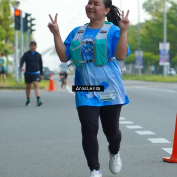 Runner Photo 3226288