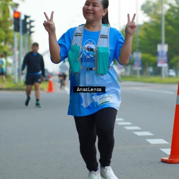 Runner Photo 3226306