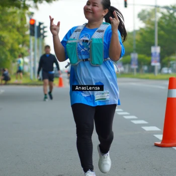 Runner Photo 3226313