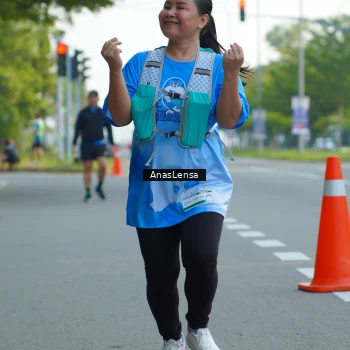 Runner Photo 3226316