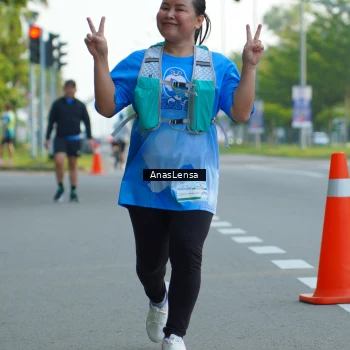 Runner Photo 3226322