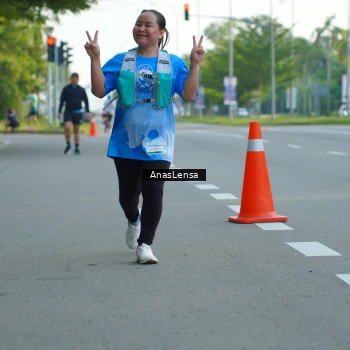 Runner Photo 3226339