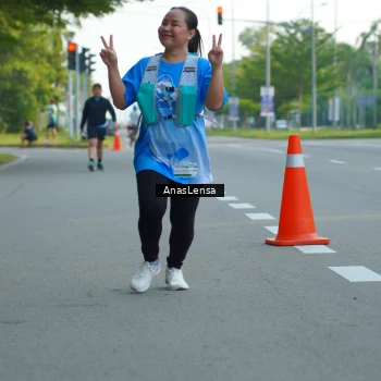 Runner Photo 3226342