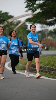 Runner Photo 3226363