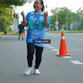 Runner Photo 3226374