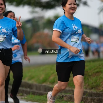 Runner Photo 3226390