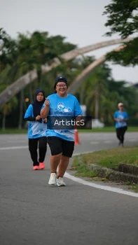 Runner Photo 3226392