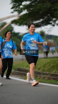 Runner Photo 3226411