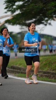 Runner Photo 3226427