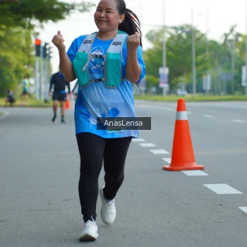 Runner Photo 3226448