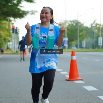 Runner Photo 3226450