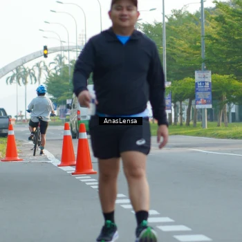 Runner Photo 3226465