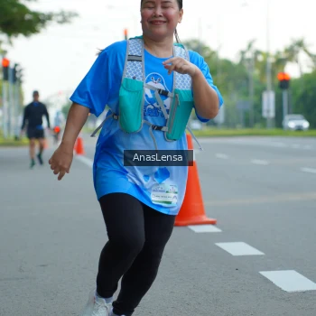 Runner Photo 3226477