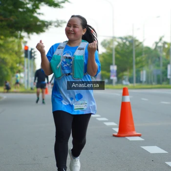 Runner Photo 3226480