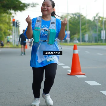 Runner Photo 3226483