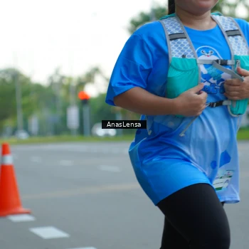 Runner Photo 3226491