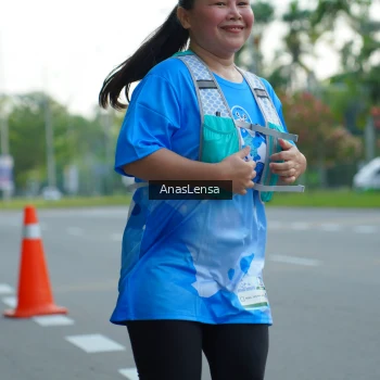 Runner Photo 3226493
