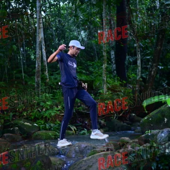 Runner Photo 322650