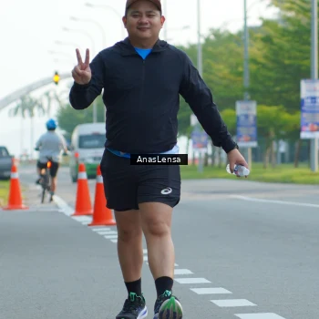 Runner Photo 3226522