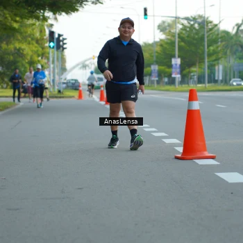 Runner Photo 3226545