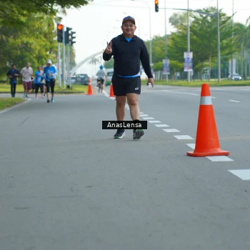Runner Photo 3226563