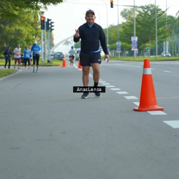 Runner Photo 3226566