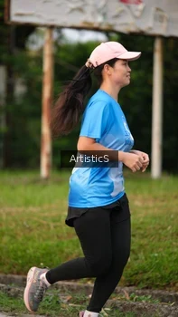 Runner Photo 3226569