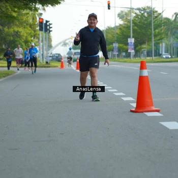 Runner Photo 3226574