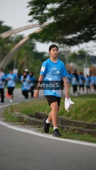Runner Photo 3226593