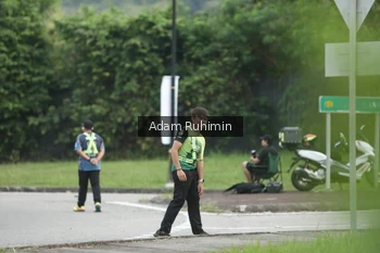 Runner Photo 3226599