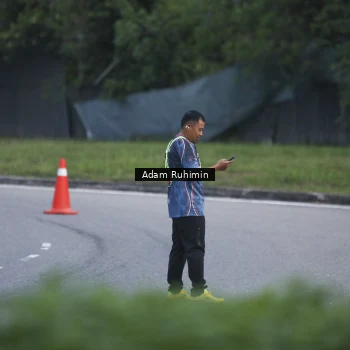 Runner Photo 3226618