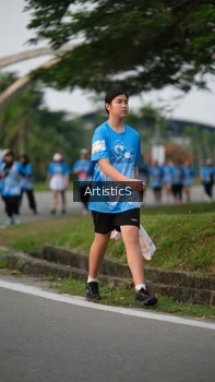 Runner Photo 3226632