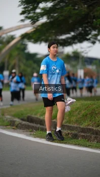Runner Photo 3226651