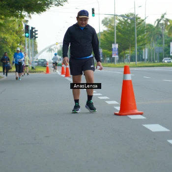 Runner Photo 3226663