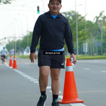 Runner Photo 3226670
