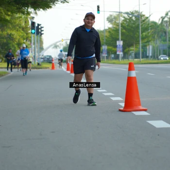 Runner Photo 3226678