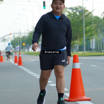 Runner Photo 3226685
