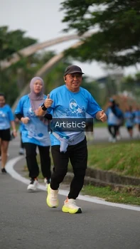 Runner Photo 3226686