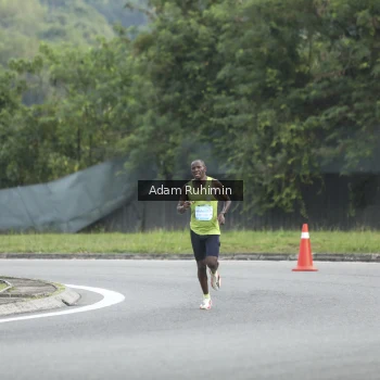 Runner Photo 3226710