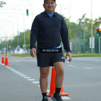 Runner Photo 3226711