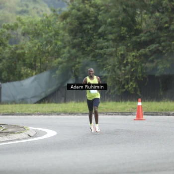 Runner Photo 3226712