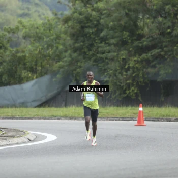 Runner Photo 3226719