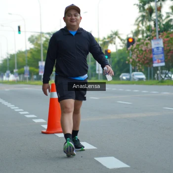 Runner Photo 3226728