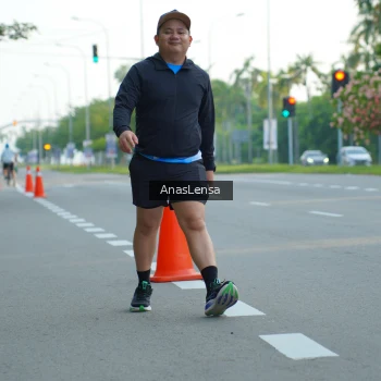 Runner Photo 3226736