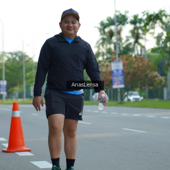 Runner Photo 3226745