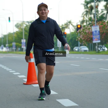Runner Photo 3226747