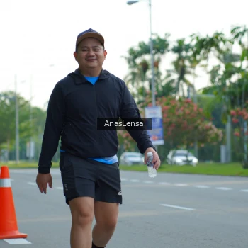 Runner Photo 3226749