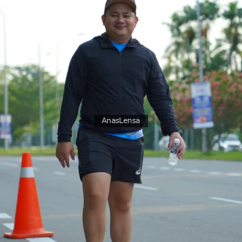 Runner Photo 3226753