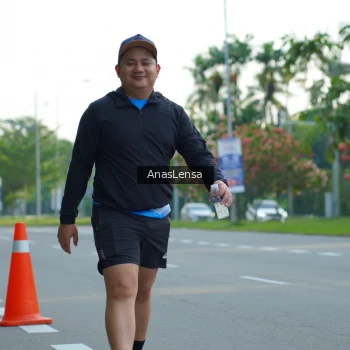 Runner Photo 3226757